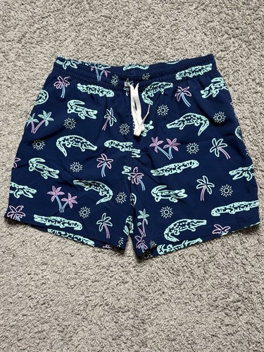 Chubbies board shorts swim - chubbies,