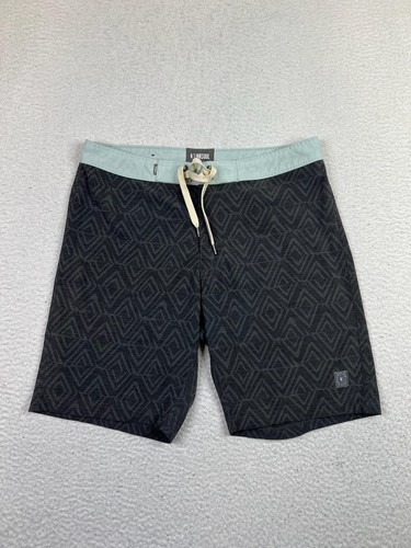 Linksoul shorts mens - linksoul, 33