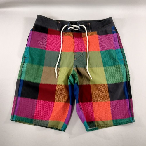 American eagle checkered - eagle,