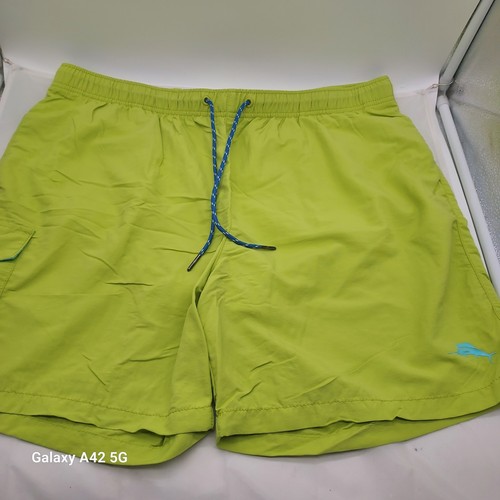 Tommy bahama relax mens - tommy,