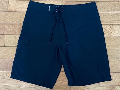 Hurley men board - hurley, men's