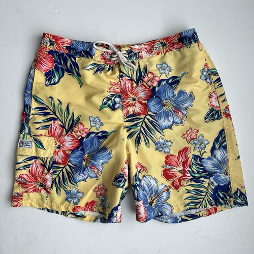 Polo ralph lauren - lauren, shorts