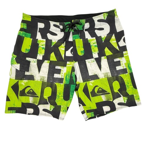 Quiksilver board shorts mens - board,
