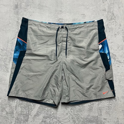 Nike board shorts mens 2xl - nike,
