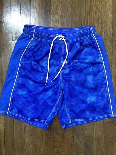 Nike men swim board shorts - men's,
