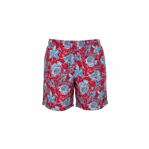 Vineyard vines mens 2xl - mens,