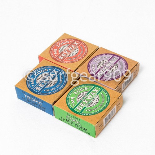 Surf wax sex - sex, |