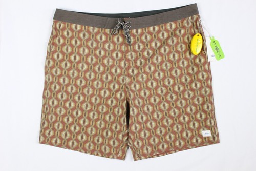Katin men floyd hybrid - hybrid, trunk