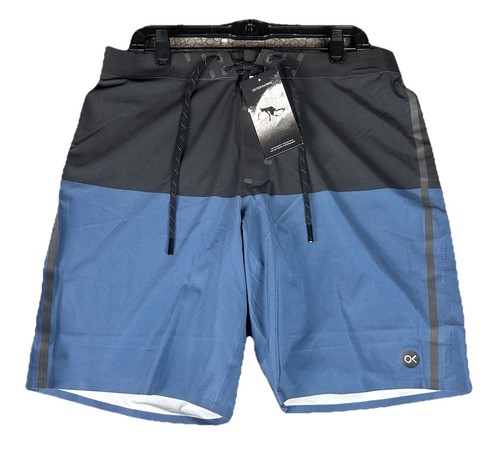 New outerknown apex hybrid - new,