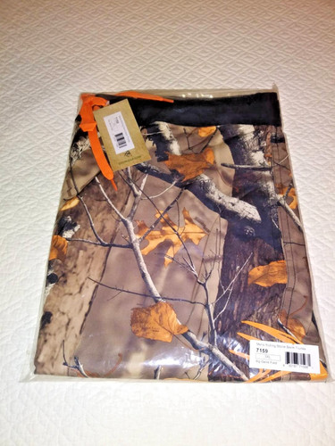 Mens realtree camo board cargo - realtree,
