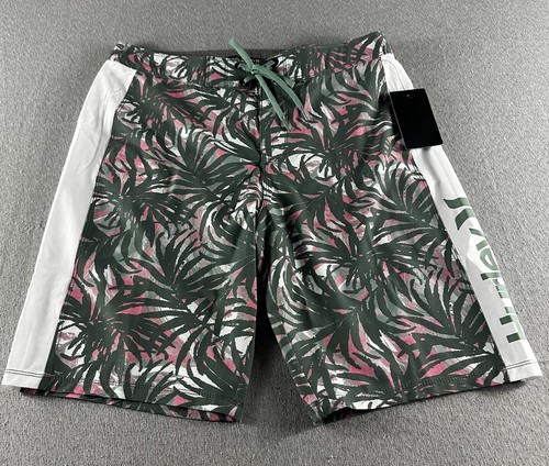 Hurley board shorts mens - board, 30