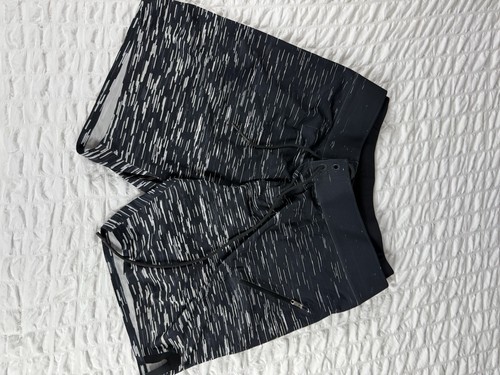 Lululemon board shorts - lululemon,
