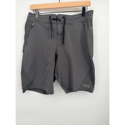 The north face - north, shorts